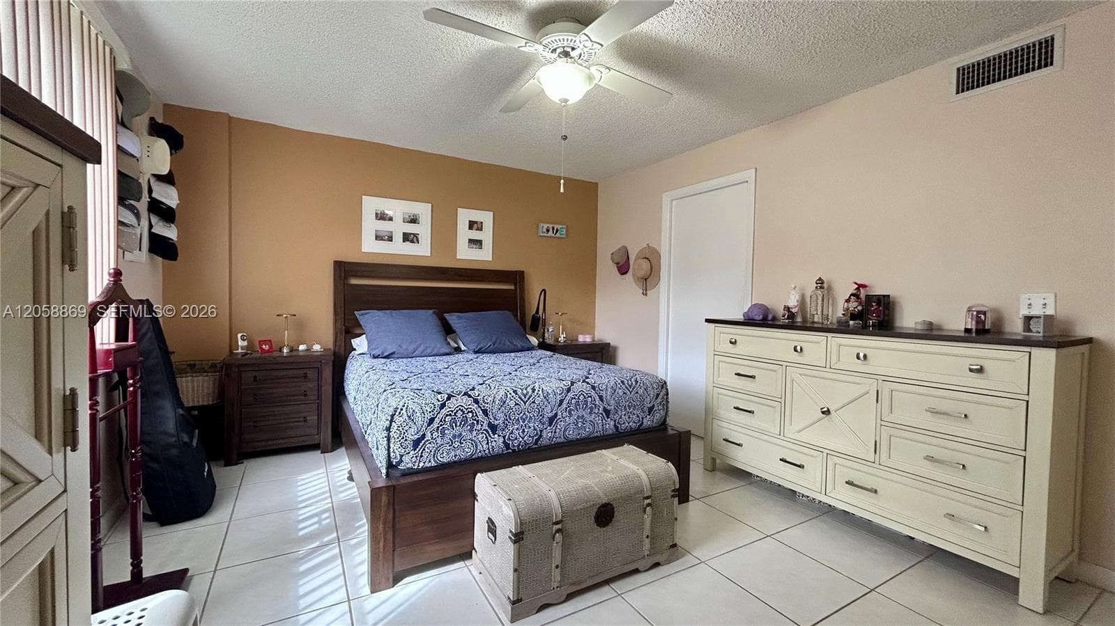 MEADOWBROOK · #104 in Dania Beach - Photo 20