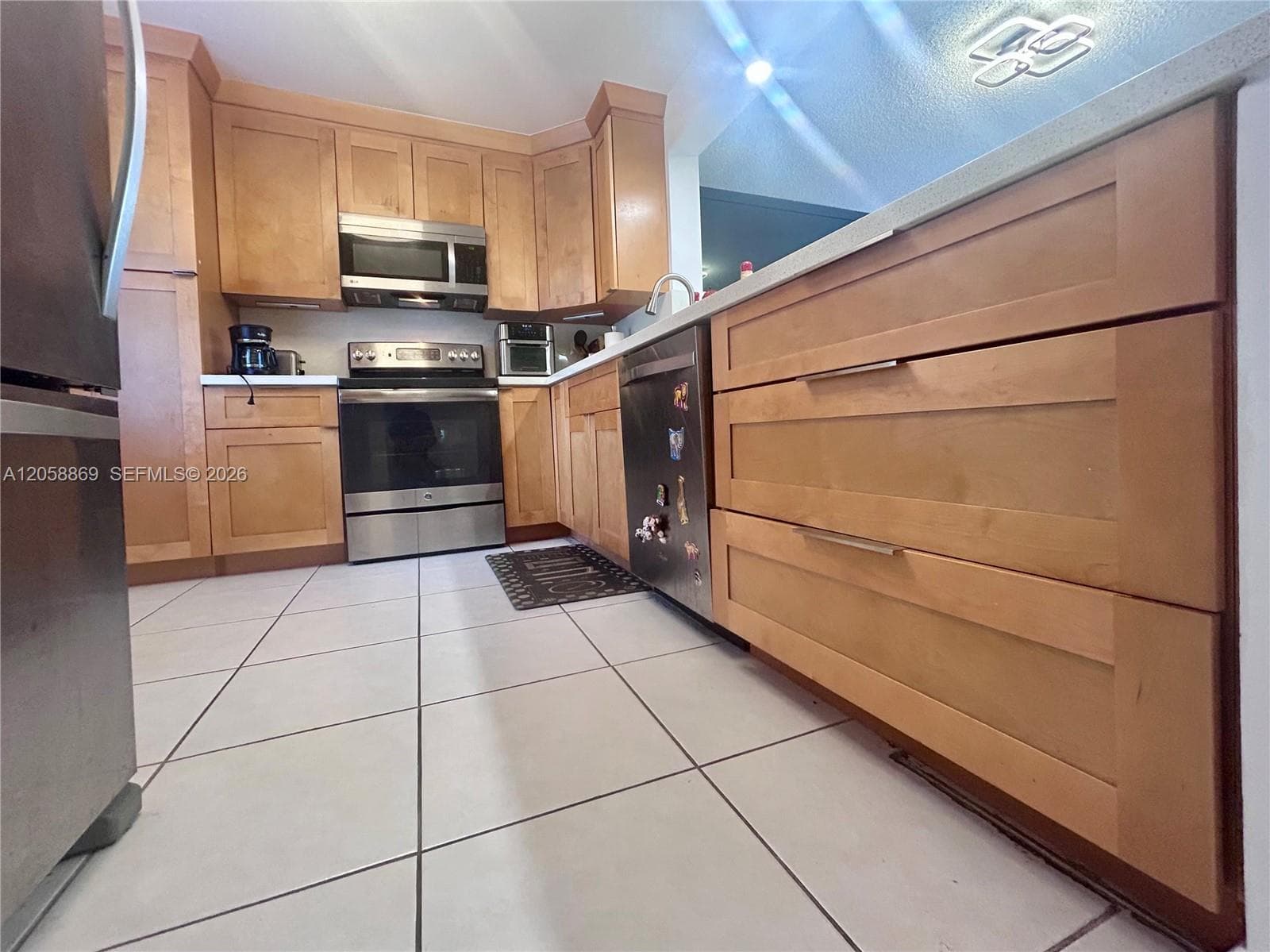 MEADOWBROOK · #104 in Dania Beach - Photo 9