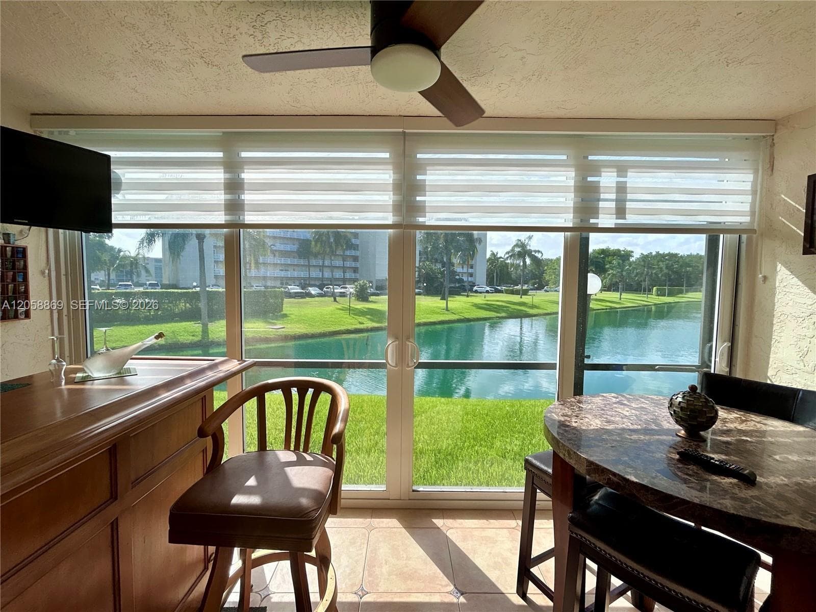 MEADOWBROOK · #104 in Dania Beach - Photo 24