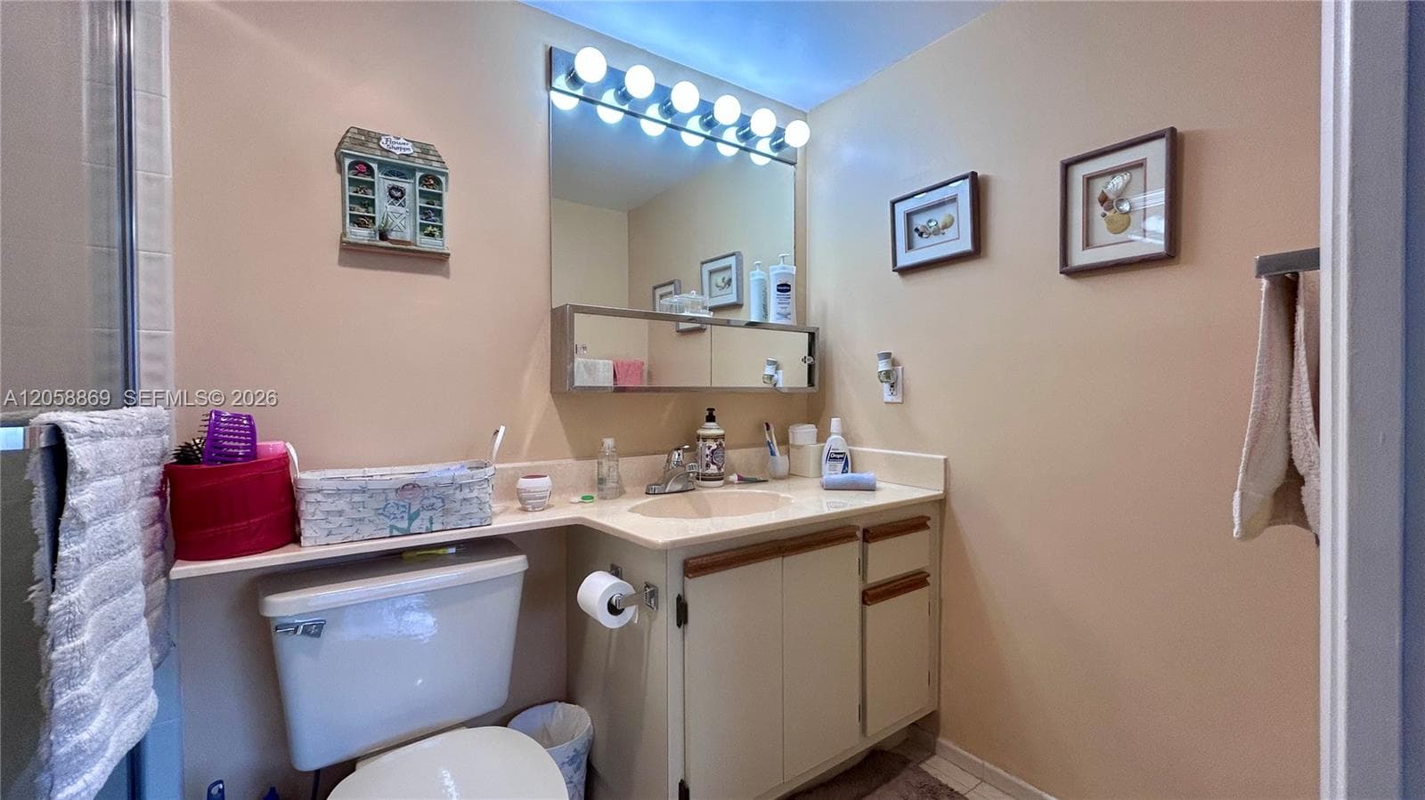 MEADOWBROOK · #104 in Dania Beach - Photo 30