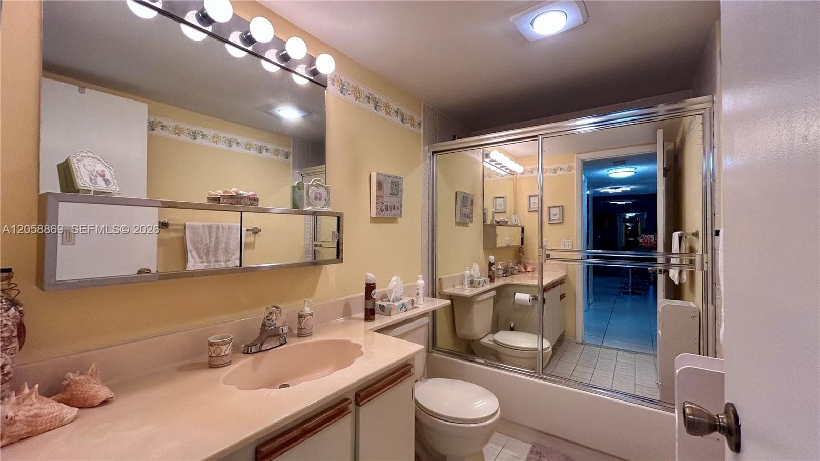 MEADOWBROOK · #104 in Dania Beach - Photo 34