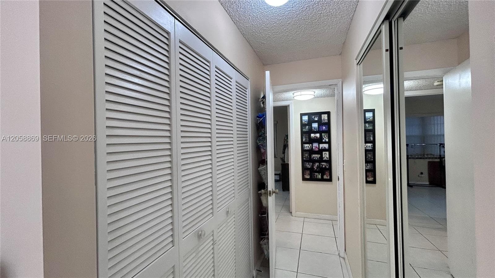 MEADOWBROOK · #104 in Dania Beach - Photo 33