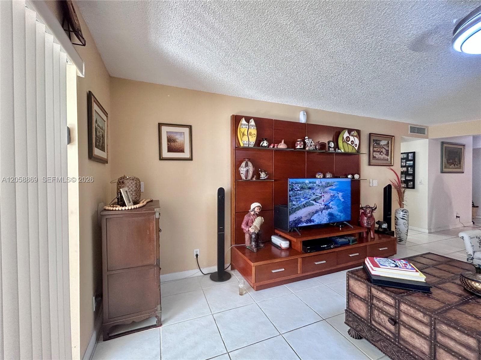 MEADOWBROOK · #104 in Dania Beach - Photo 14