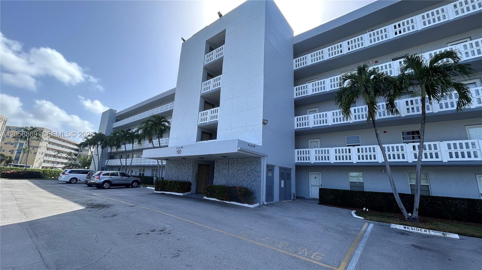 MEADOWBROOK · #104 in Dania Beach - Photo 41