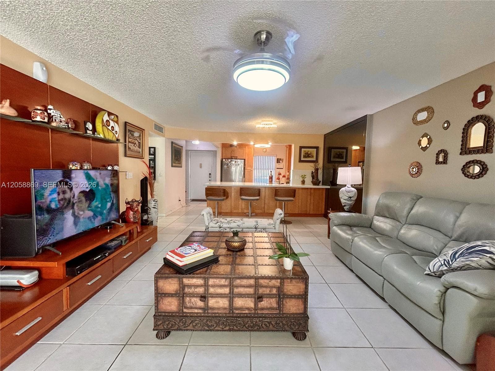 MEADOWBROOK · #104 in Dania Beach - Photo 18