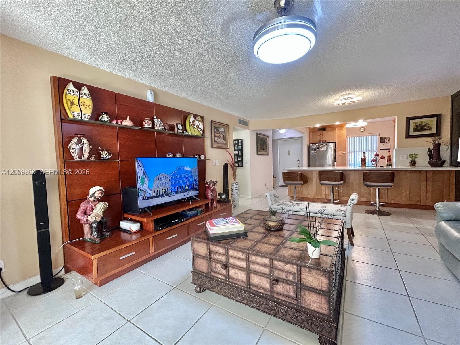 MEADOWBROOK · #104 in Dania Beach - Photo 15