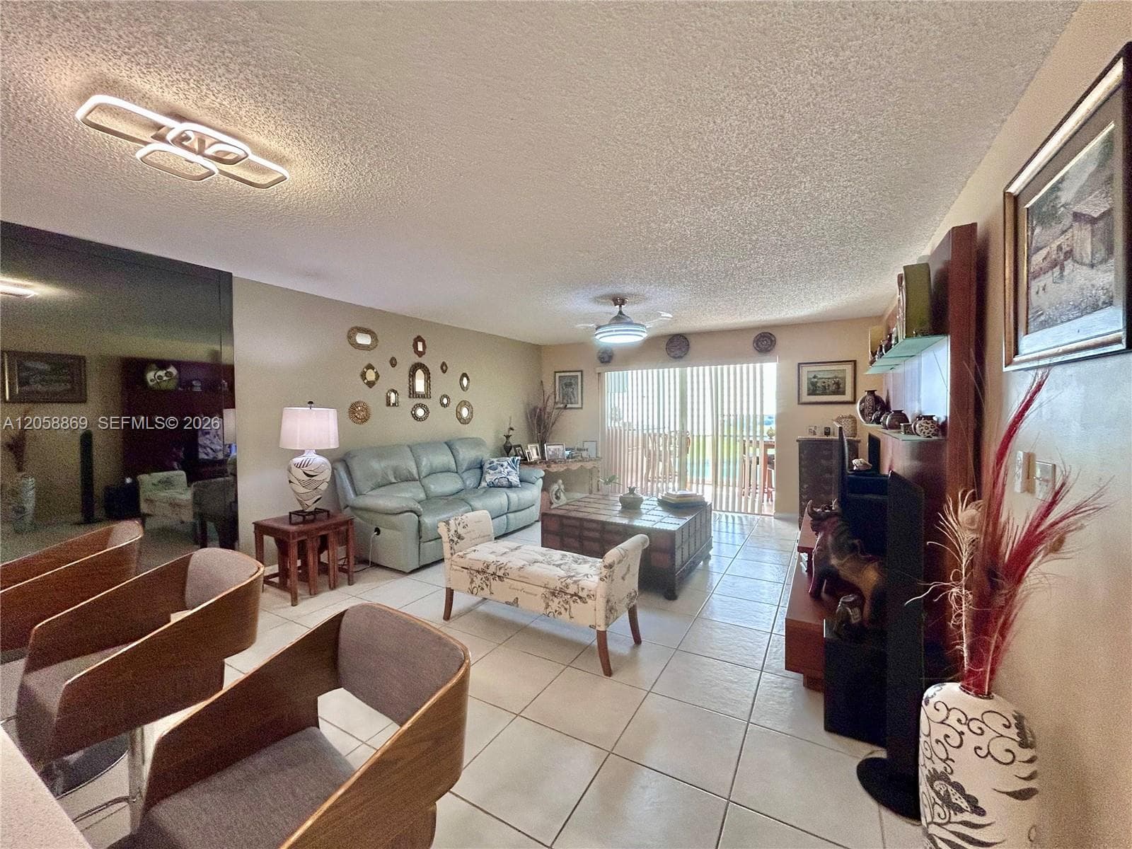 MEADOWBROOK · #104 in Dania Beach - Photo 11
