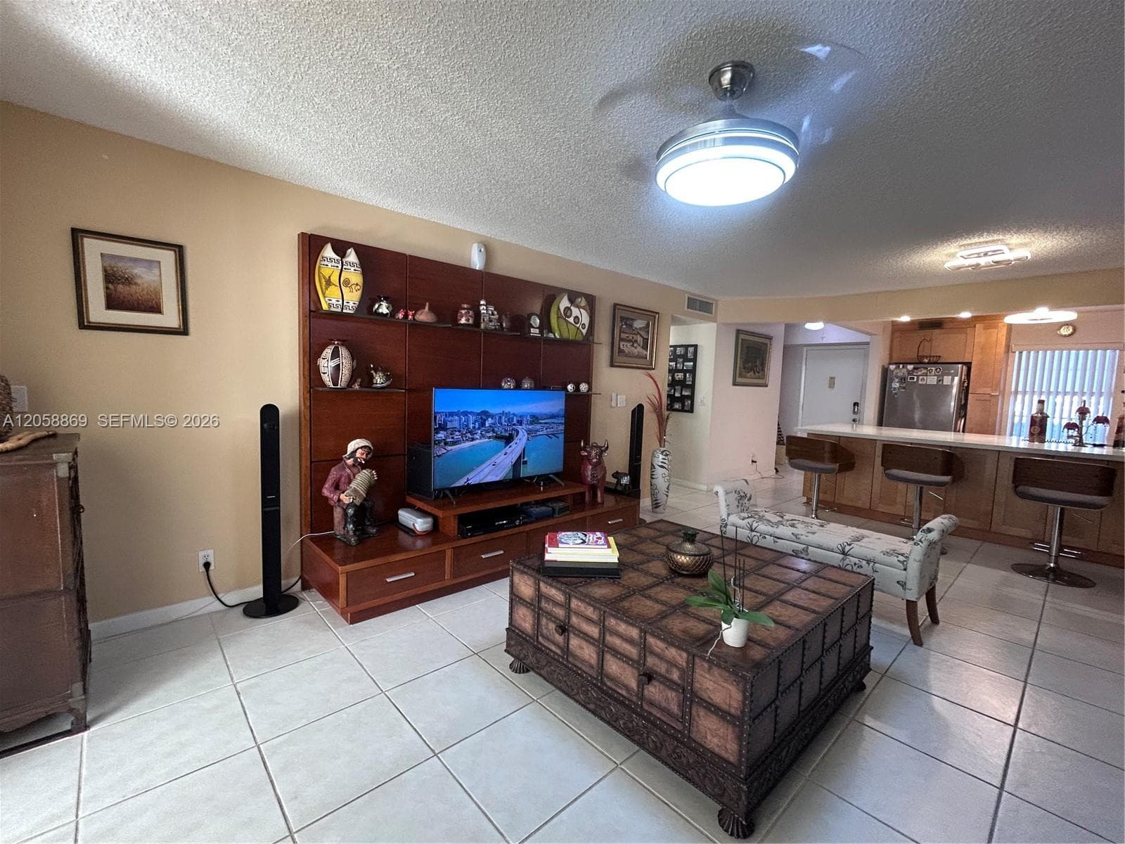 MEADOWBROOK · #104 in Dania Beach - Photo 19