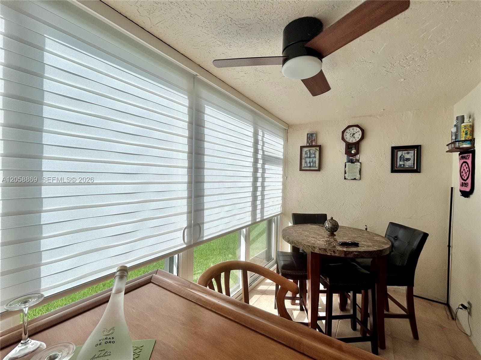 MEADOWBROOK · #104 in Dania Beach - Photo 40