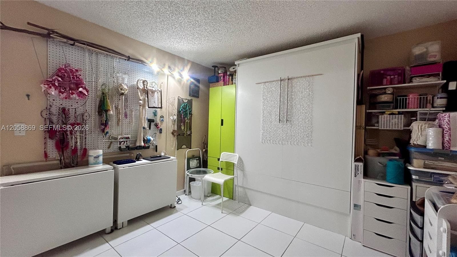 MEADOWBROOK · #104 in Dania Beach - Photo 31