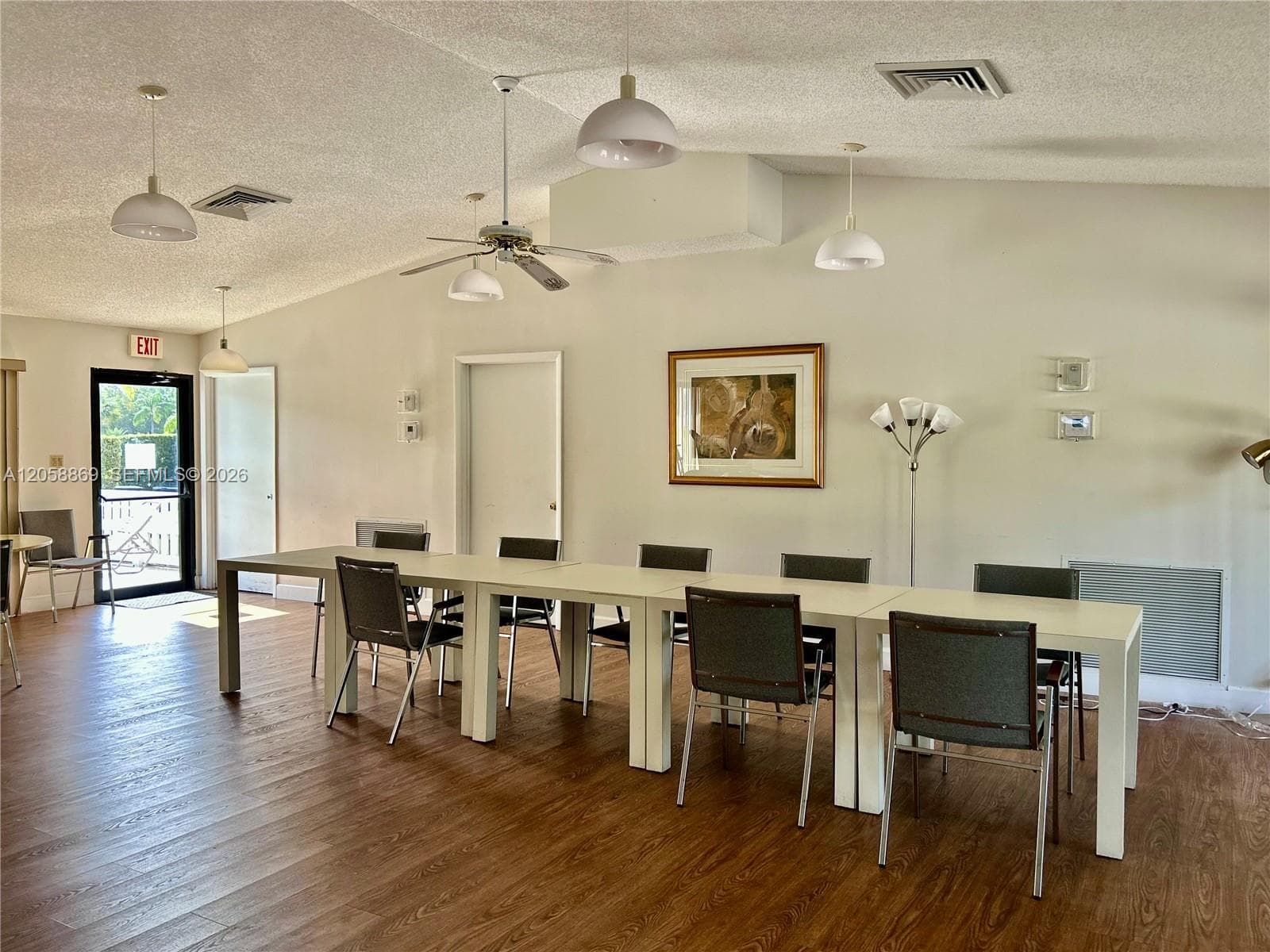MEADOWBROOK · #104 in Dania Beach - Photo 39