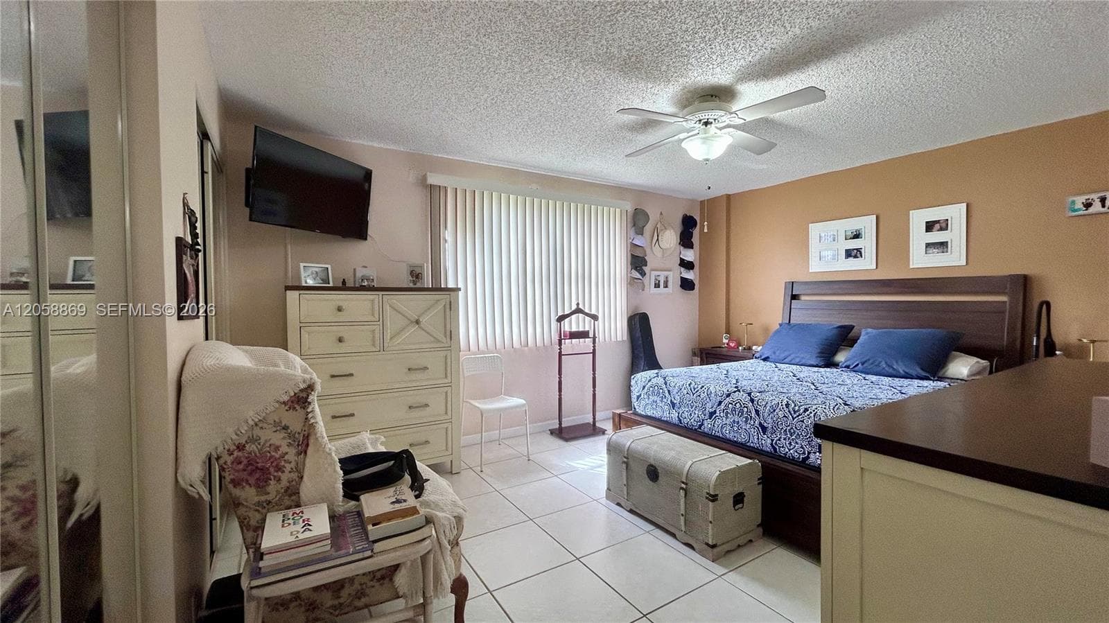 MEADOWBROOK · #104 in Dania Beach - Photo 29