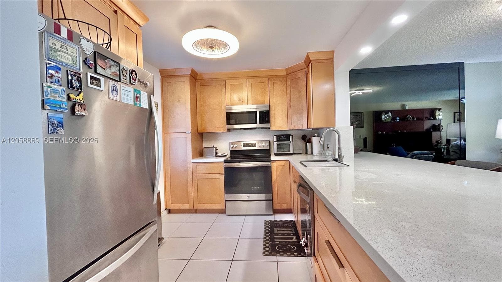 MEADOWBROOK · #104 in Dania Beach - Photo 4