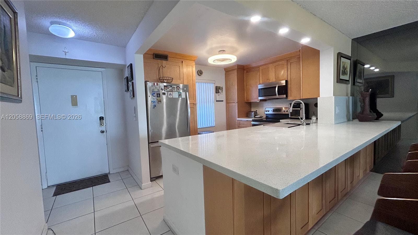 MEADOWBROOK · #104 in Dania Beach - Photo 8