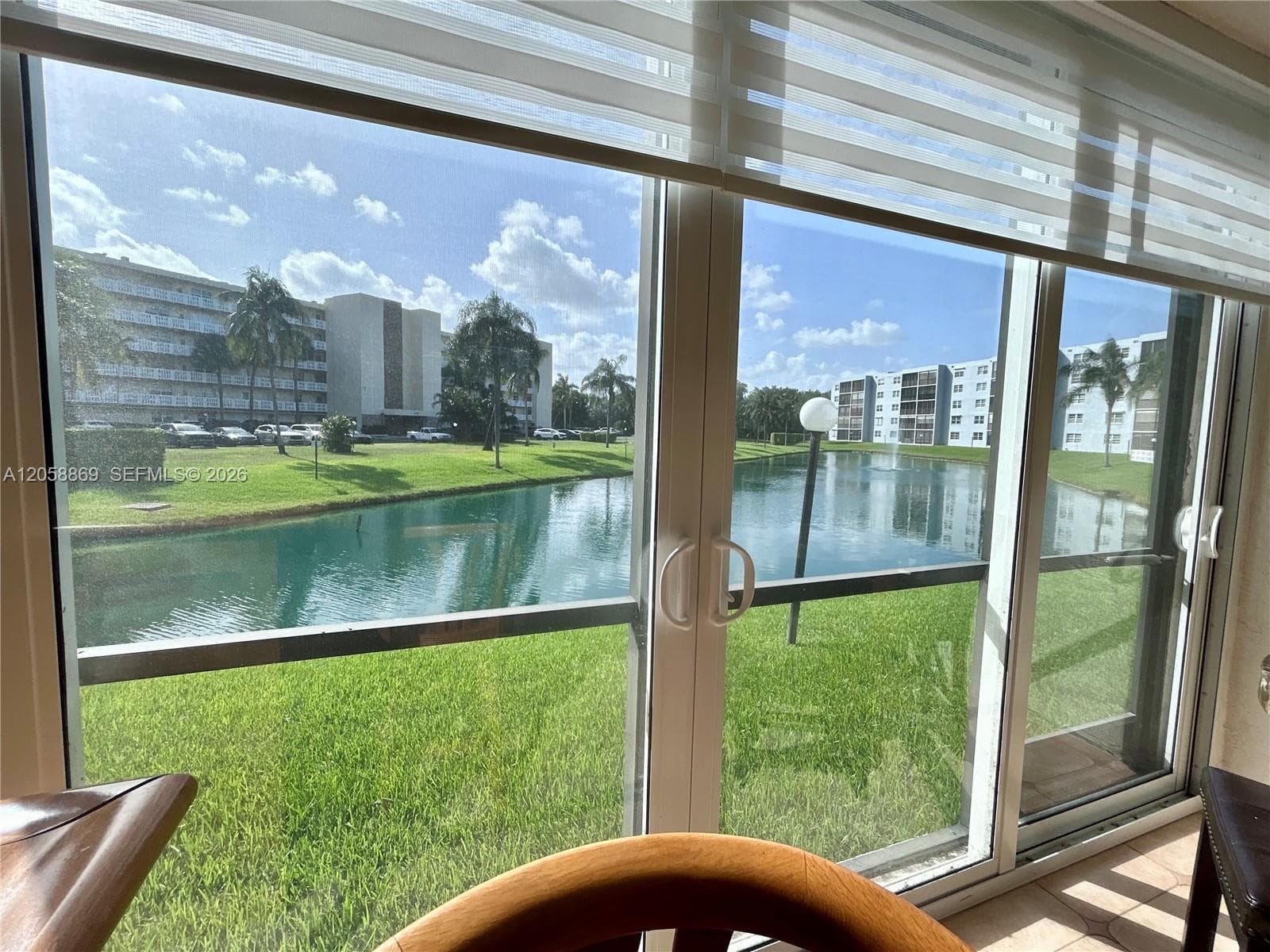 MEADOWBROOK · #104 in Dania Beach - Photo 25