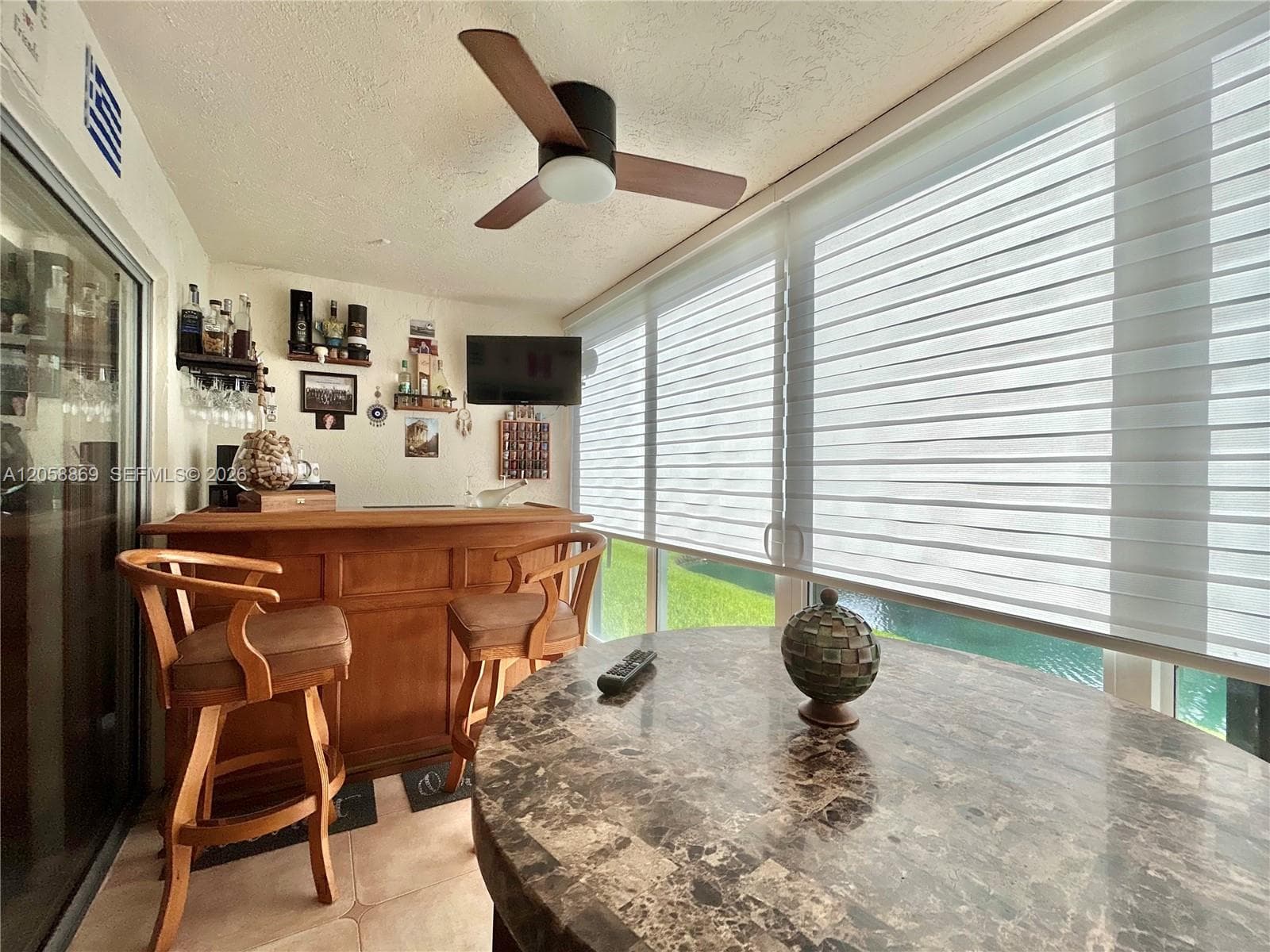 MEADOWBROOK · #104 in Dania Beach - Photo 21