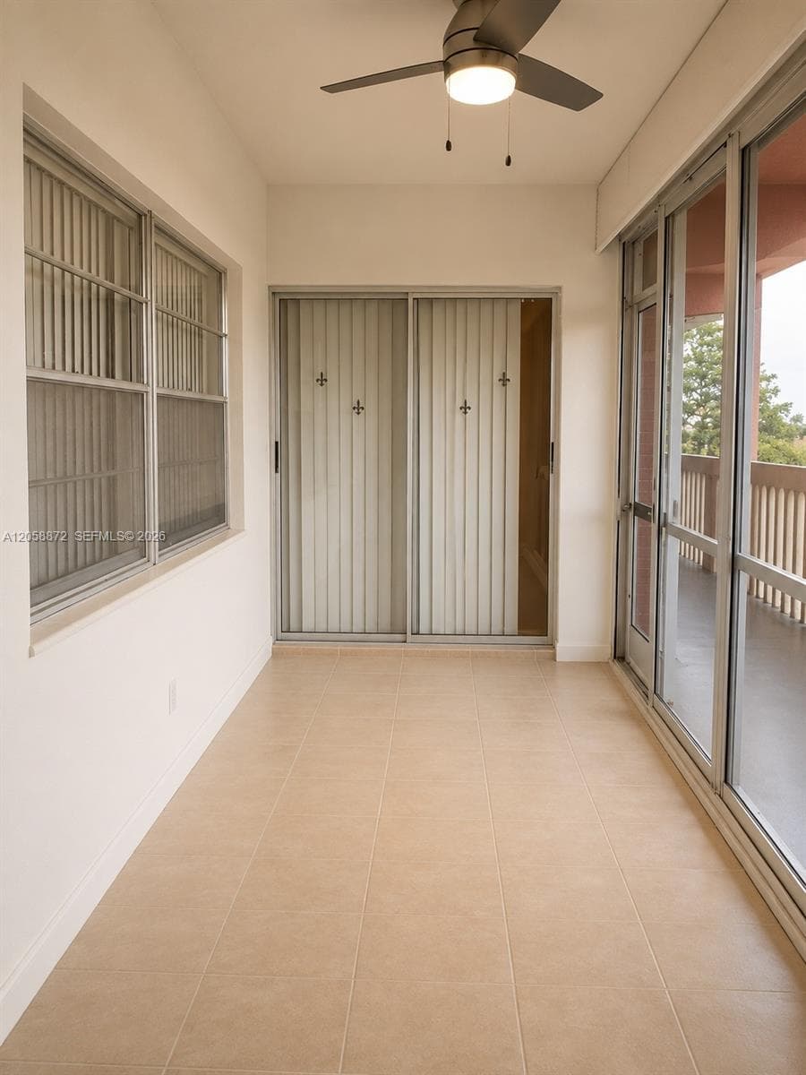 ELDORADO PLAZA WEST CONDO · #16E in Hallandale Beach - Photo 6