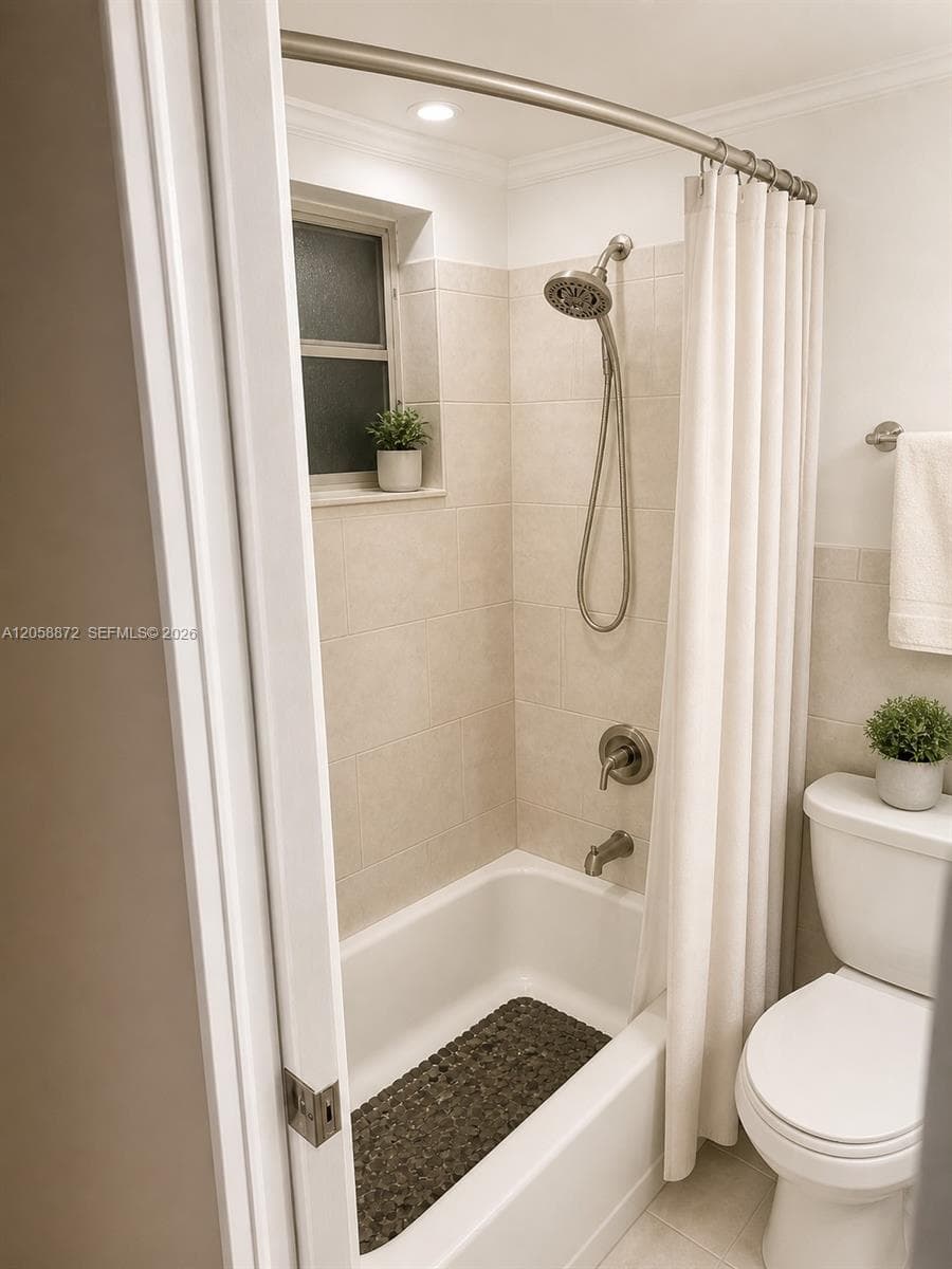 ELDORADO PLAZA WEST CONDO · #16E in Hallandale Beach - Photo 10