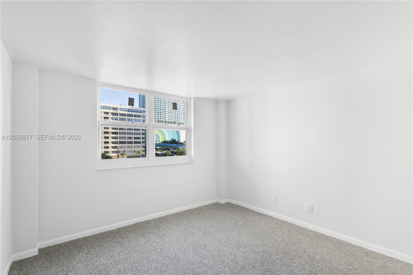 PLAZA TOWER SOUTH · #407 in Hallandale Beach - Photo 13