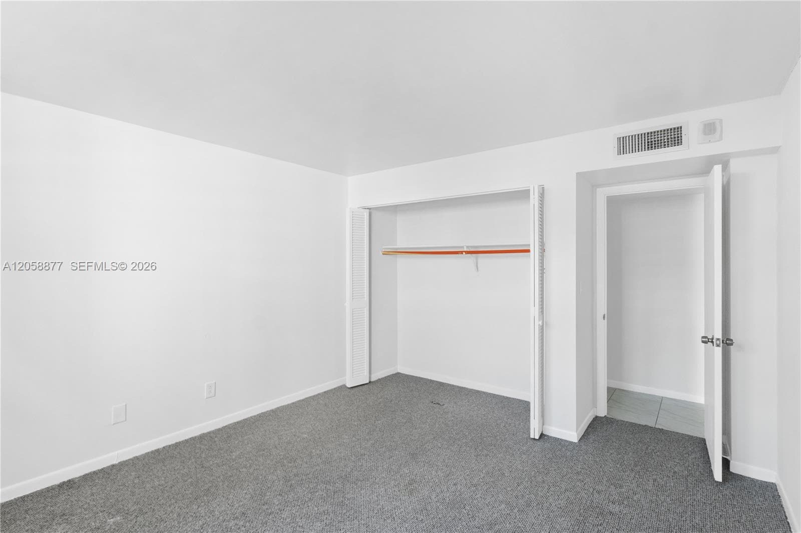 PLAZA TOWER SOUTH · #407 in Hallandale Beach - Photo 12
