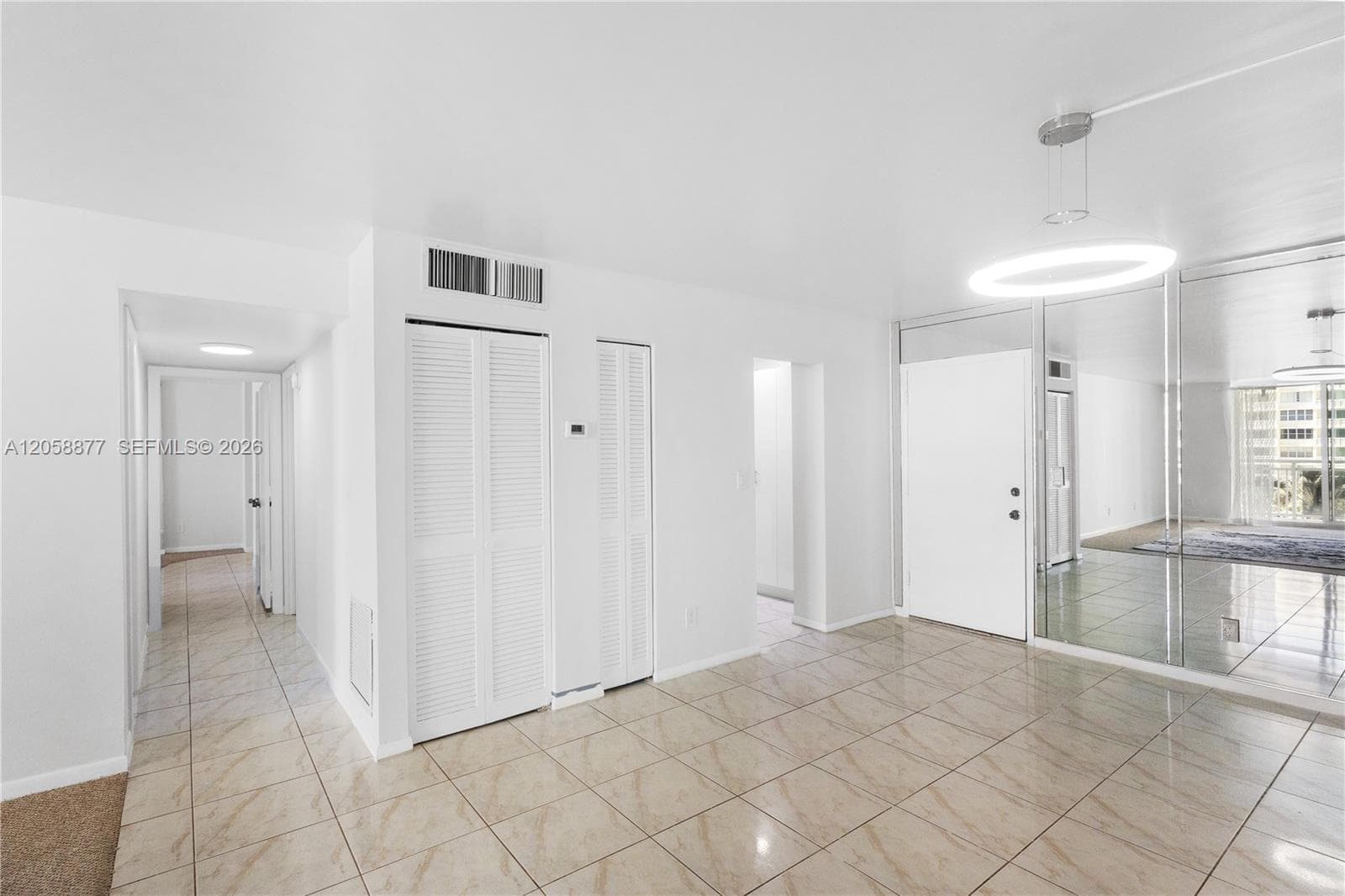 PLAZA TOWER SOUTH · #407 in Hallandale Beach - Photo 7