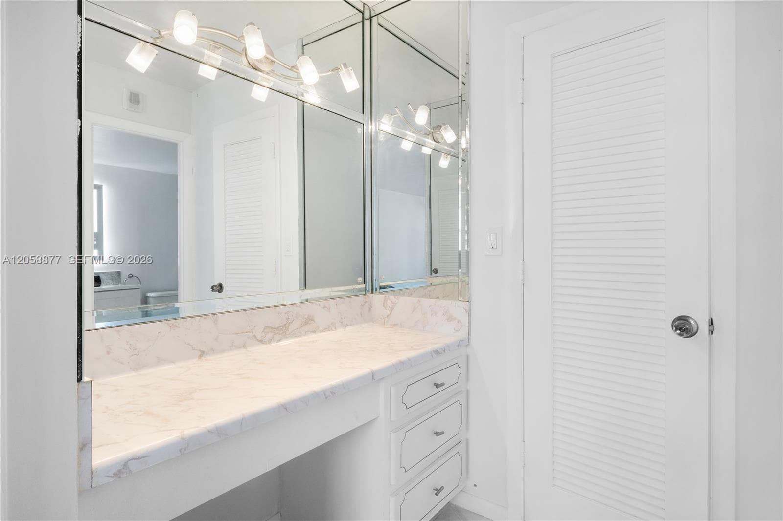 PLAZA TOWER SOUTH · #407 in Hallandale Beach - Photo 18