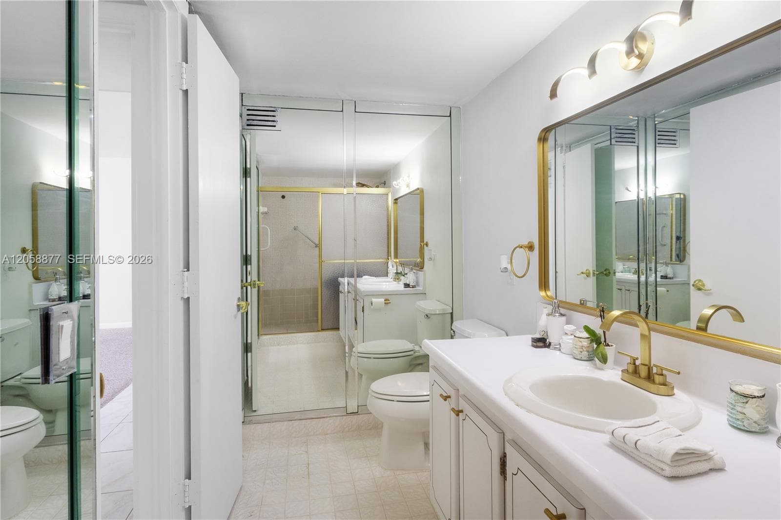 PLAZA TOWER SOUTH · #407 in Hallandale Beach - Photo 15