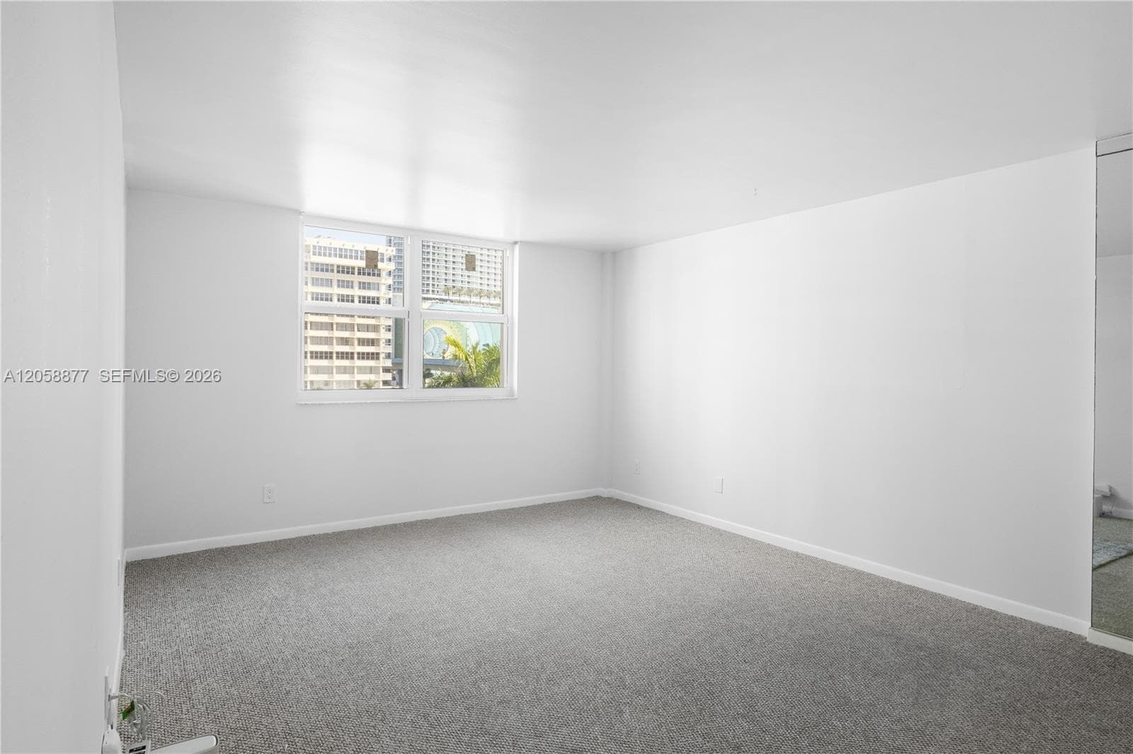 PLAZA TOWER SOUTH · #407 in Hallandale Beach - Photo 11