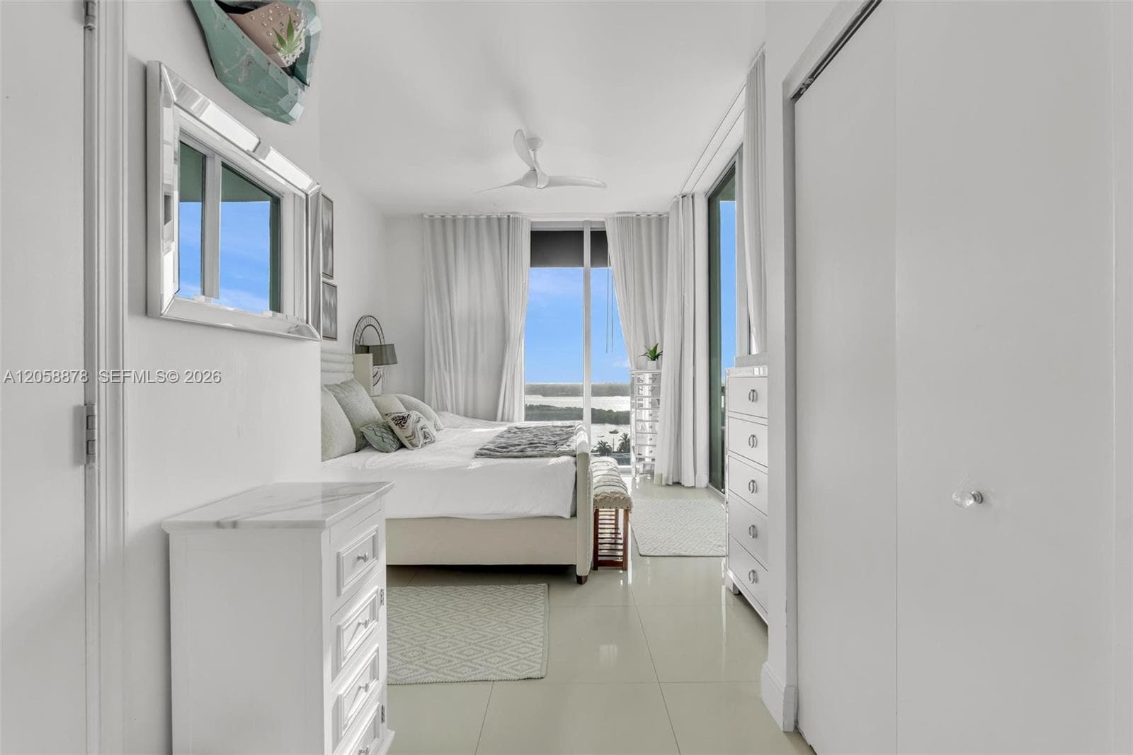 Eloquence on the Bay · #1408 in North Bay Village - Photo 27