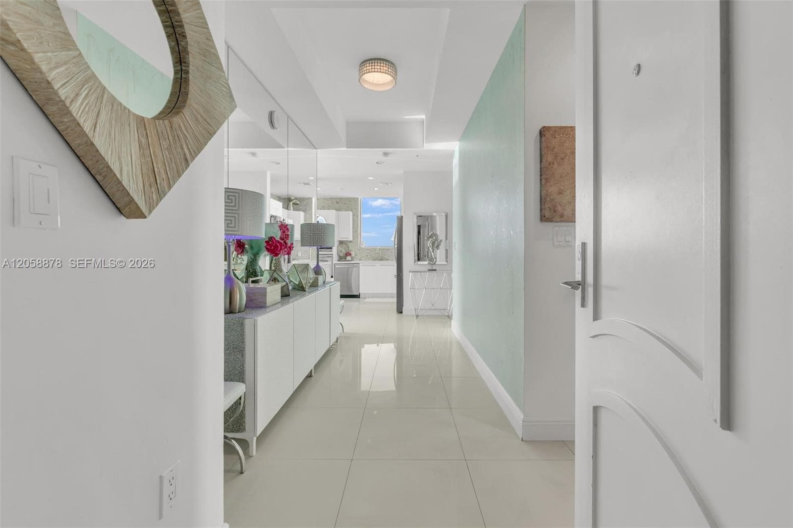 Eloquence on the Bay · #1408 in North Bay Village - Photo 6