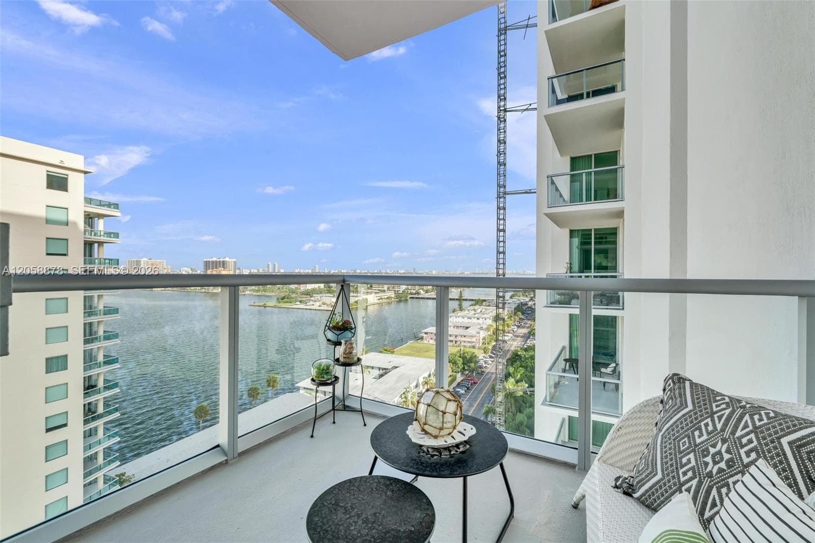 Eloquence on the Bay · #1408 in North Bay Village - Photo 42