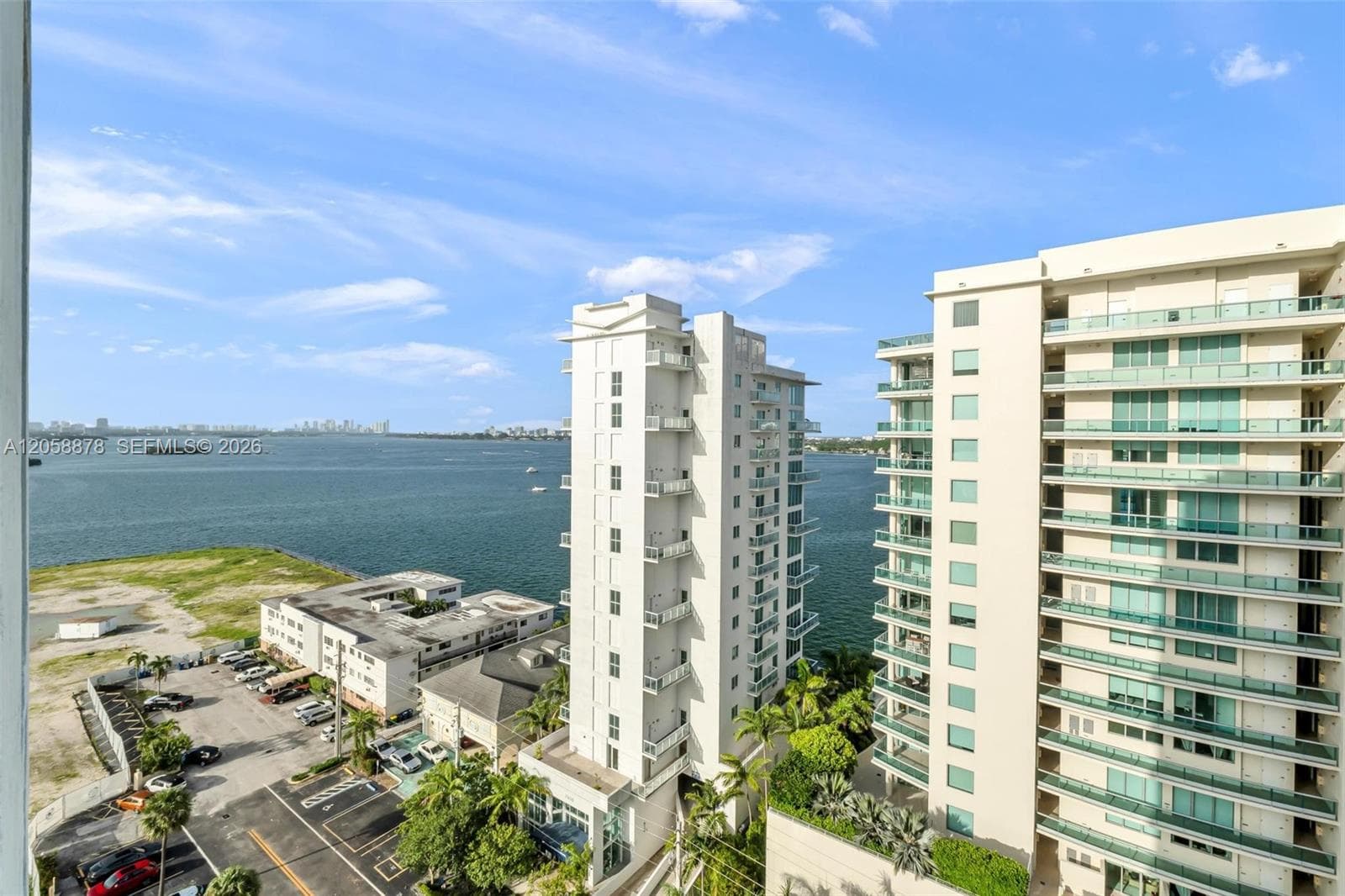 Eloquence on the Bay · #1408 in North Bay Village - Photo 43