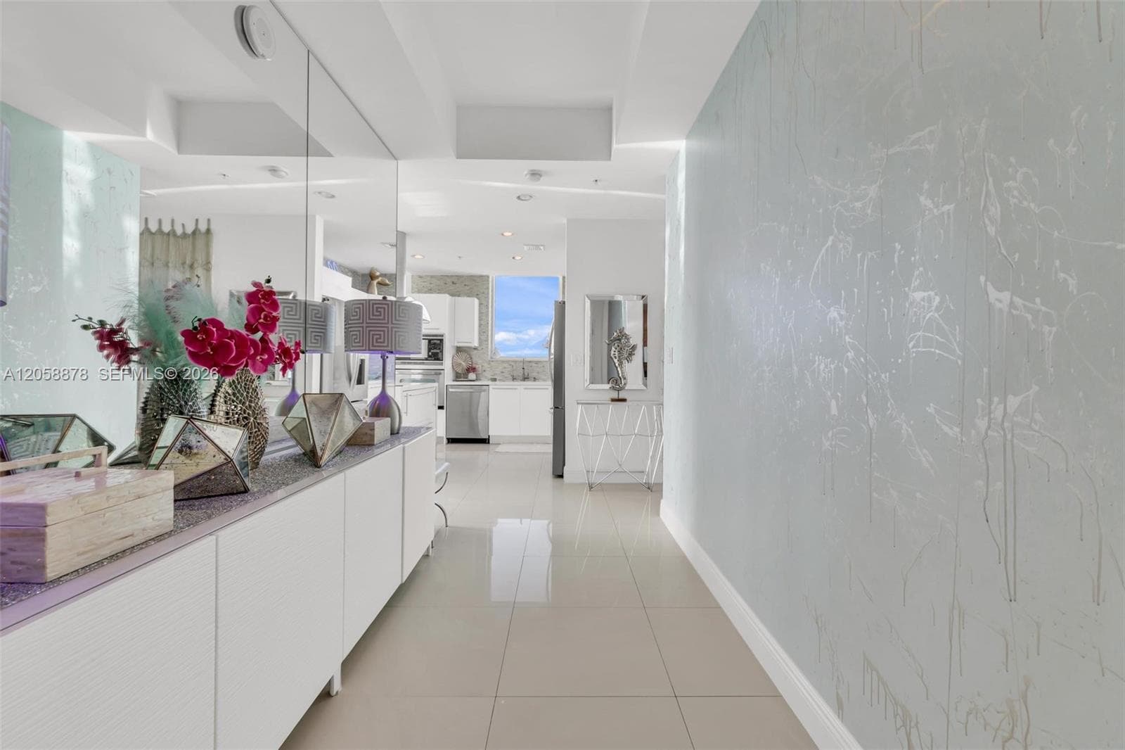 Eloquence on the Bay · #1408 in North Bay Village - Photo 7