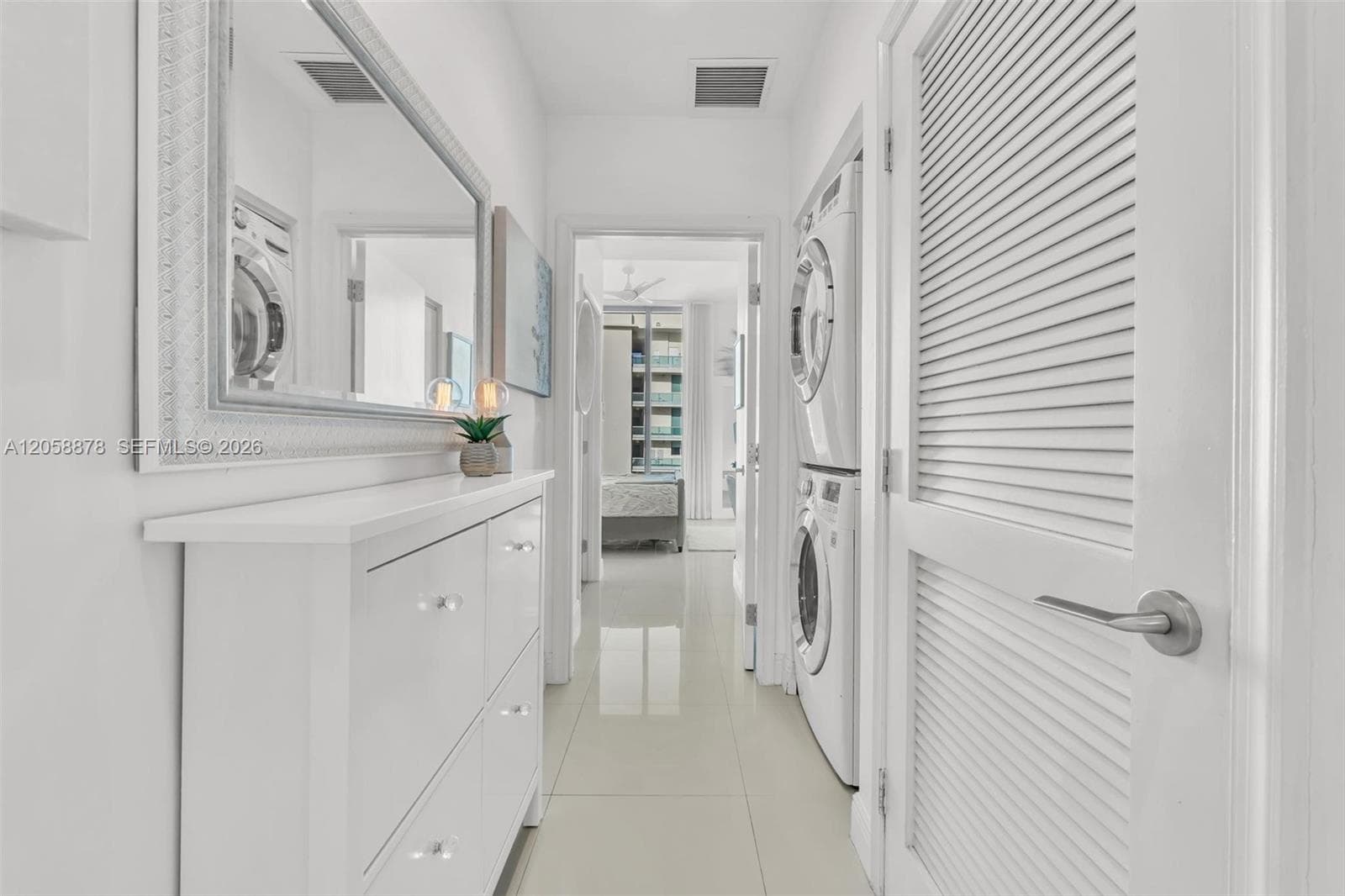 Eloquence on the Bay · #1408 in North Bay Village - Photo 36
