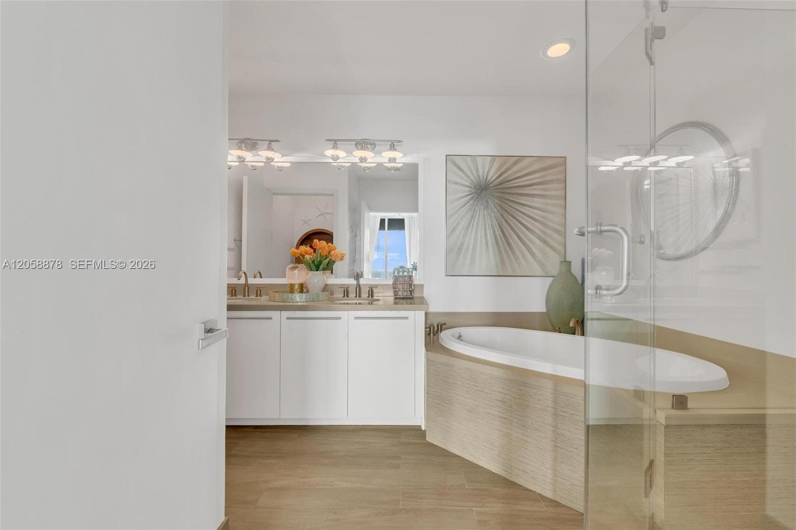 Eloquence on the Bay · #1408 in North Bay Village - Photo 30