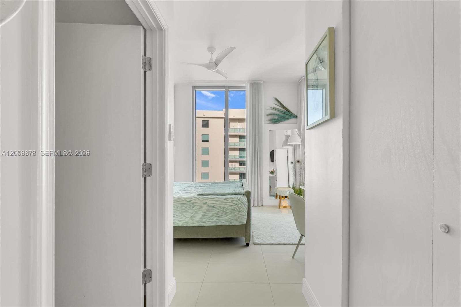 Eloquence on the Bay · #1408 in North Bay Village - Photo 38