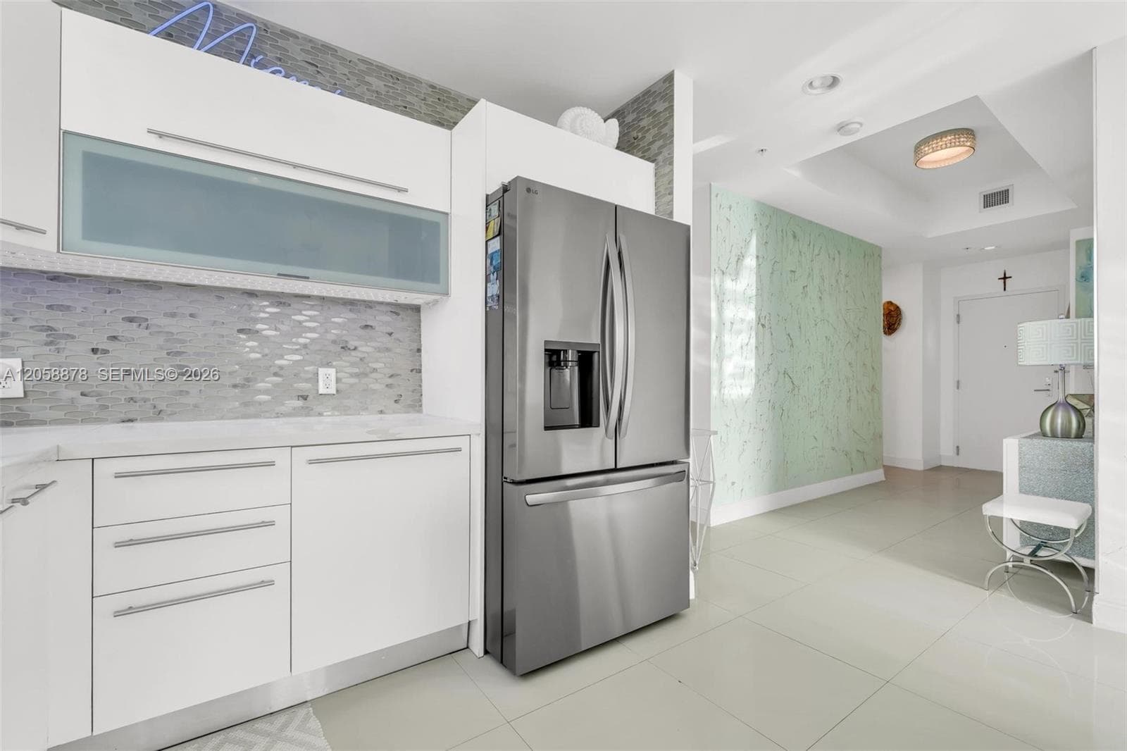 Eloquence on the Bay · #1408 in North Bay Village - Photo 10