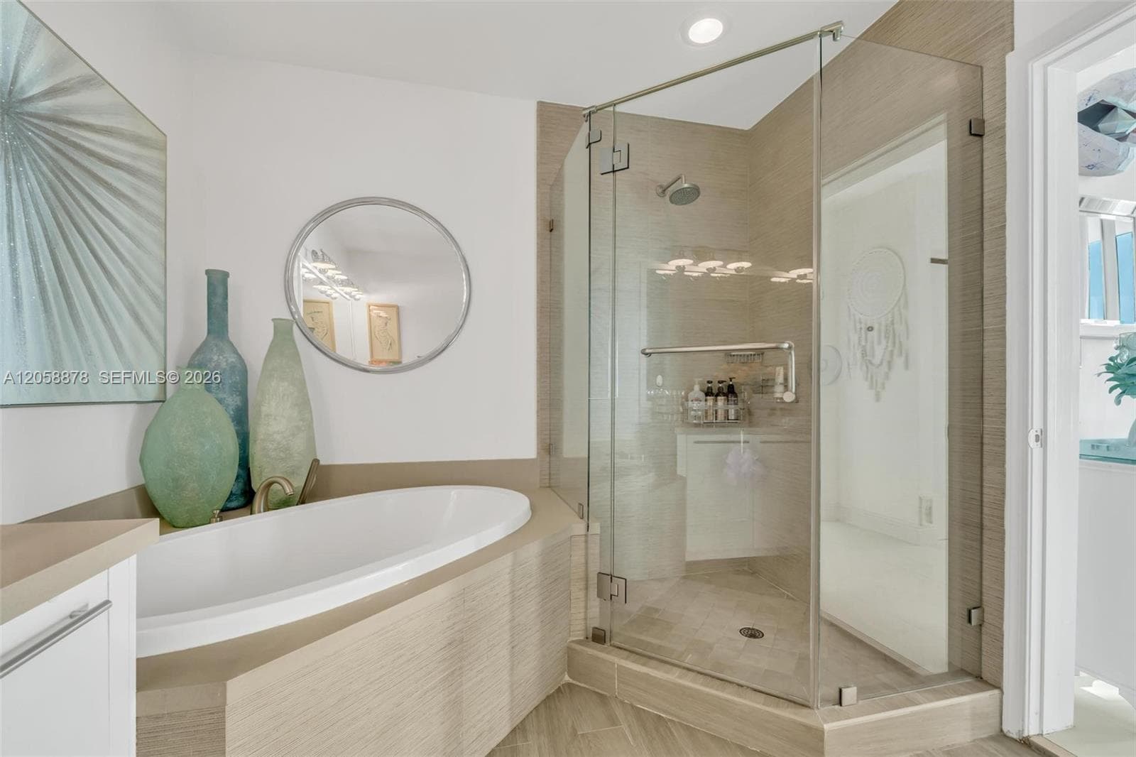 Eloquence on the Bay · #1408 in North Bay Village - Photo 33