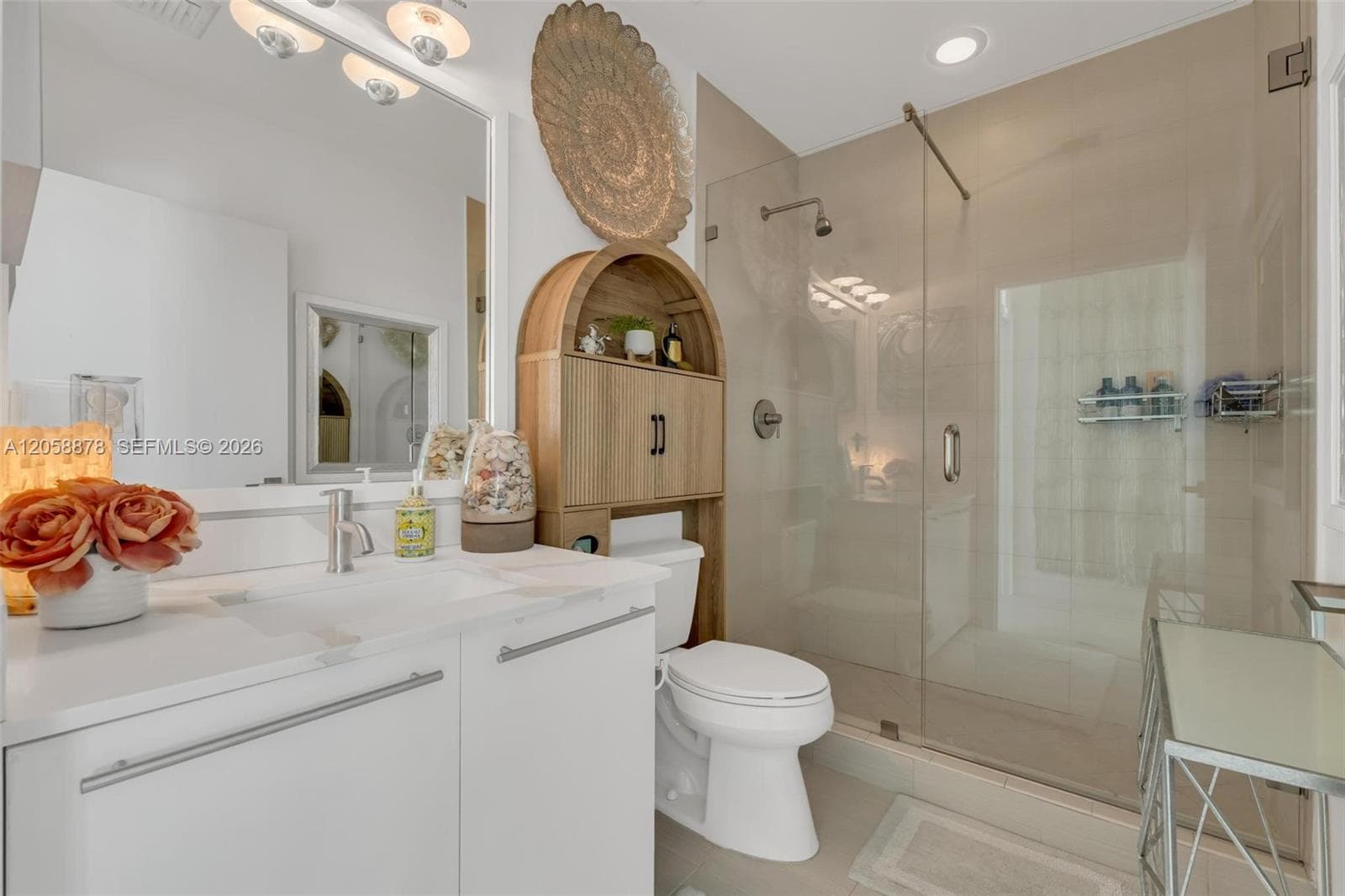 Eloquence on the Bay · #1408 in North Bay Village - Photo 45