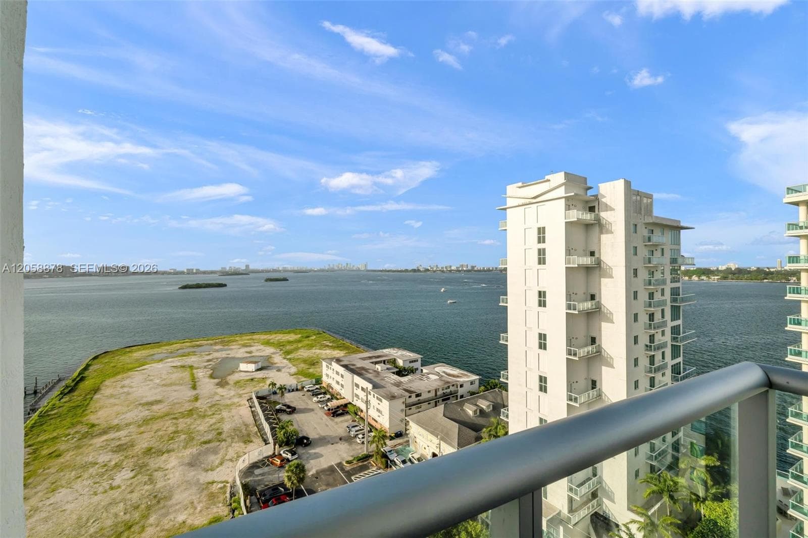 Eloquence on the Bay · #1408 in North Bay Village - Photo 50