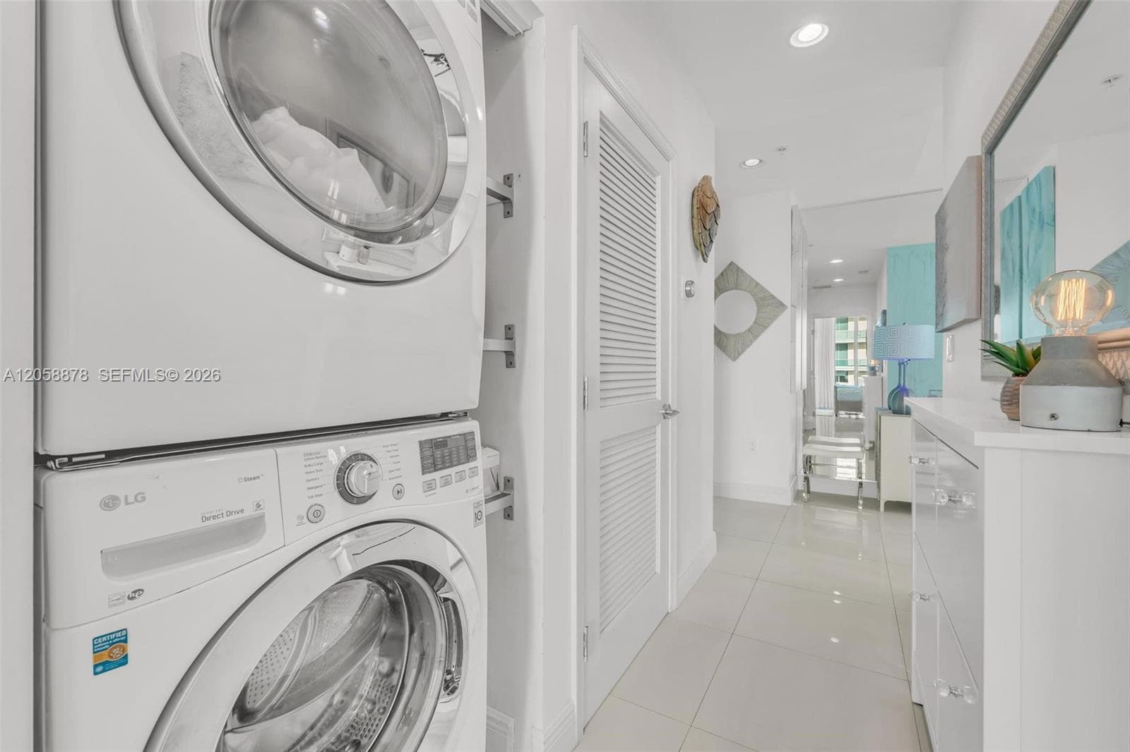 Eloquence on the Bay · #1408 in North Bay Village - Photo 37