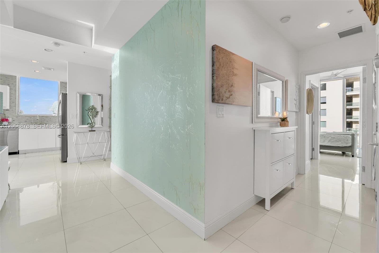 Eloquence on the Bay · #1408 in North Bay Village - Photo 35