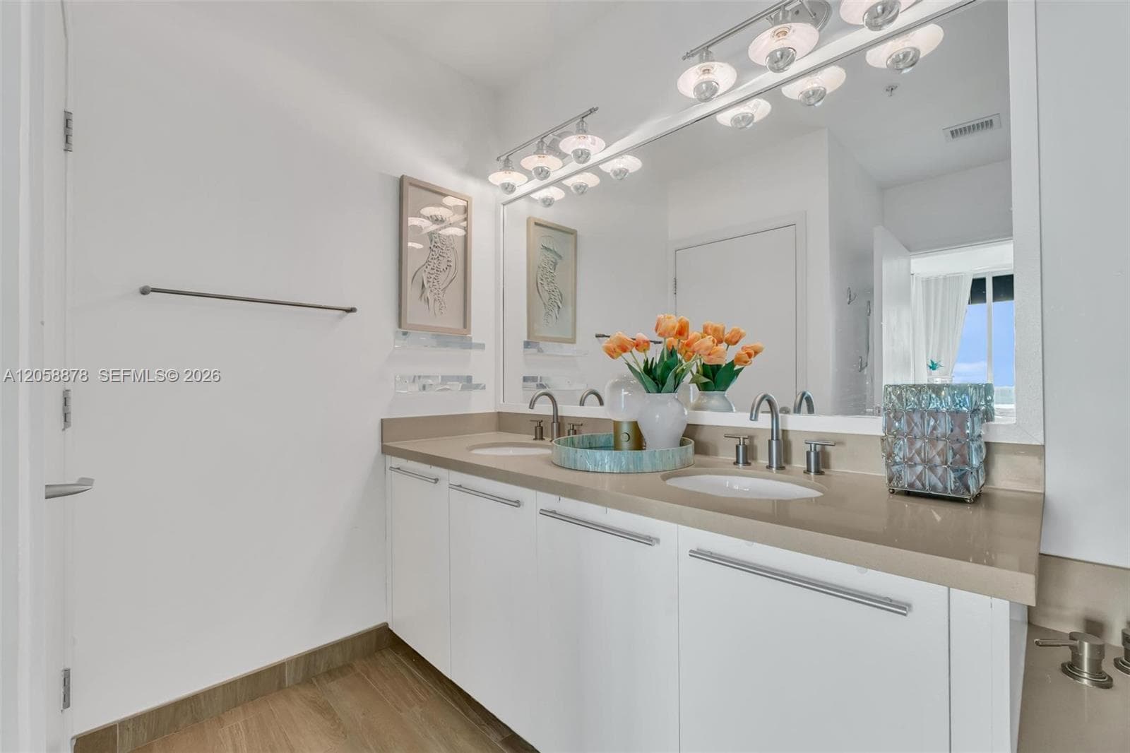 Eloquence on the Bay · #1408 in North Bay Village - Photo 31