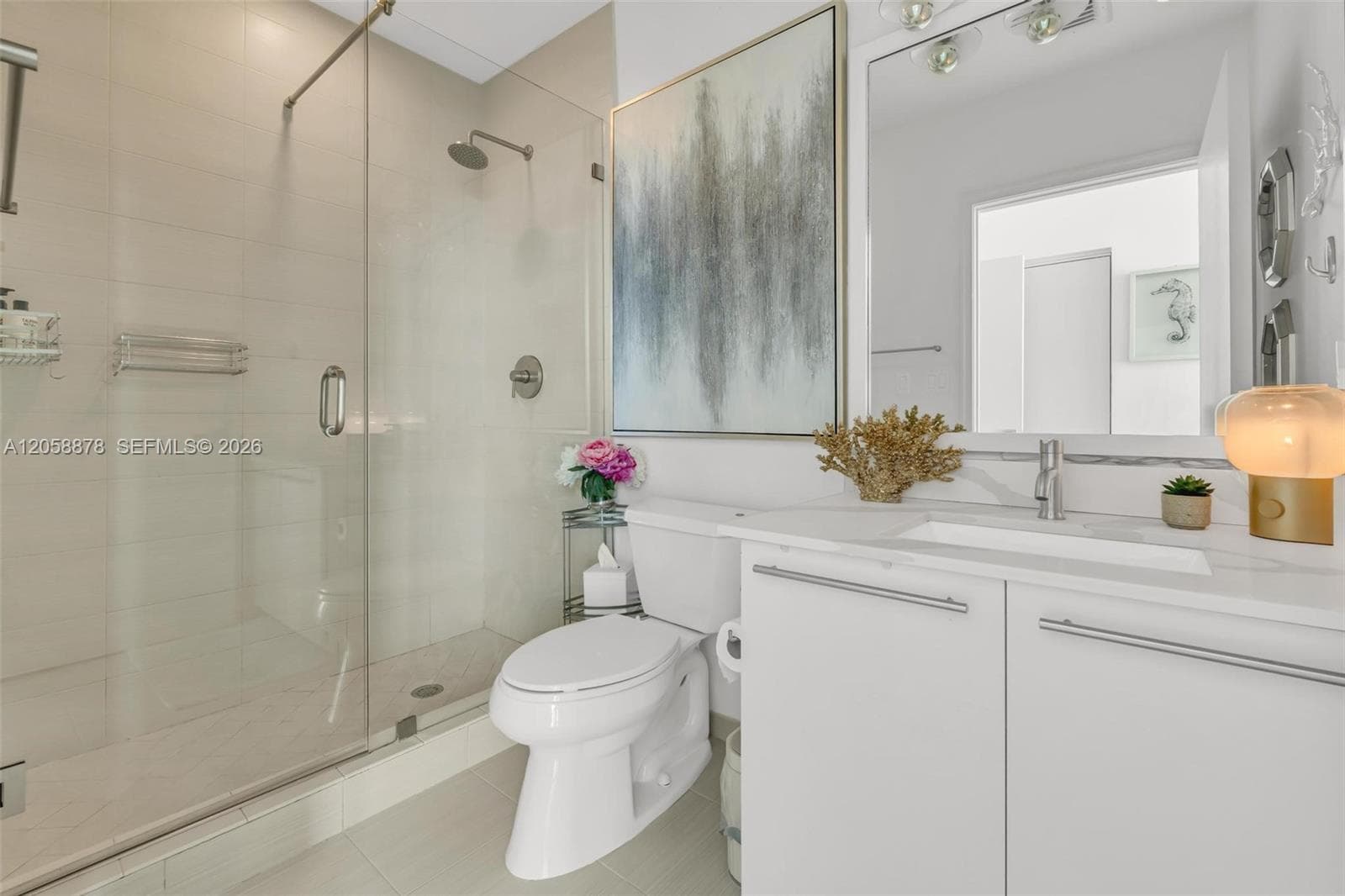 Eloquence on the Bay · #1408 in North Bay Village - Photo 39