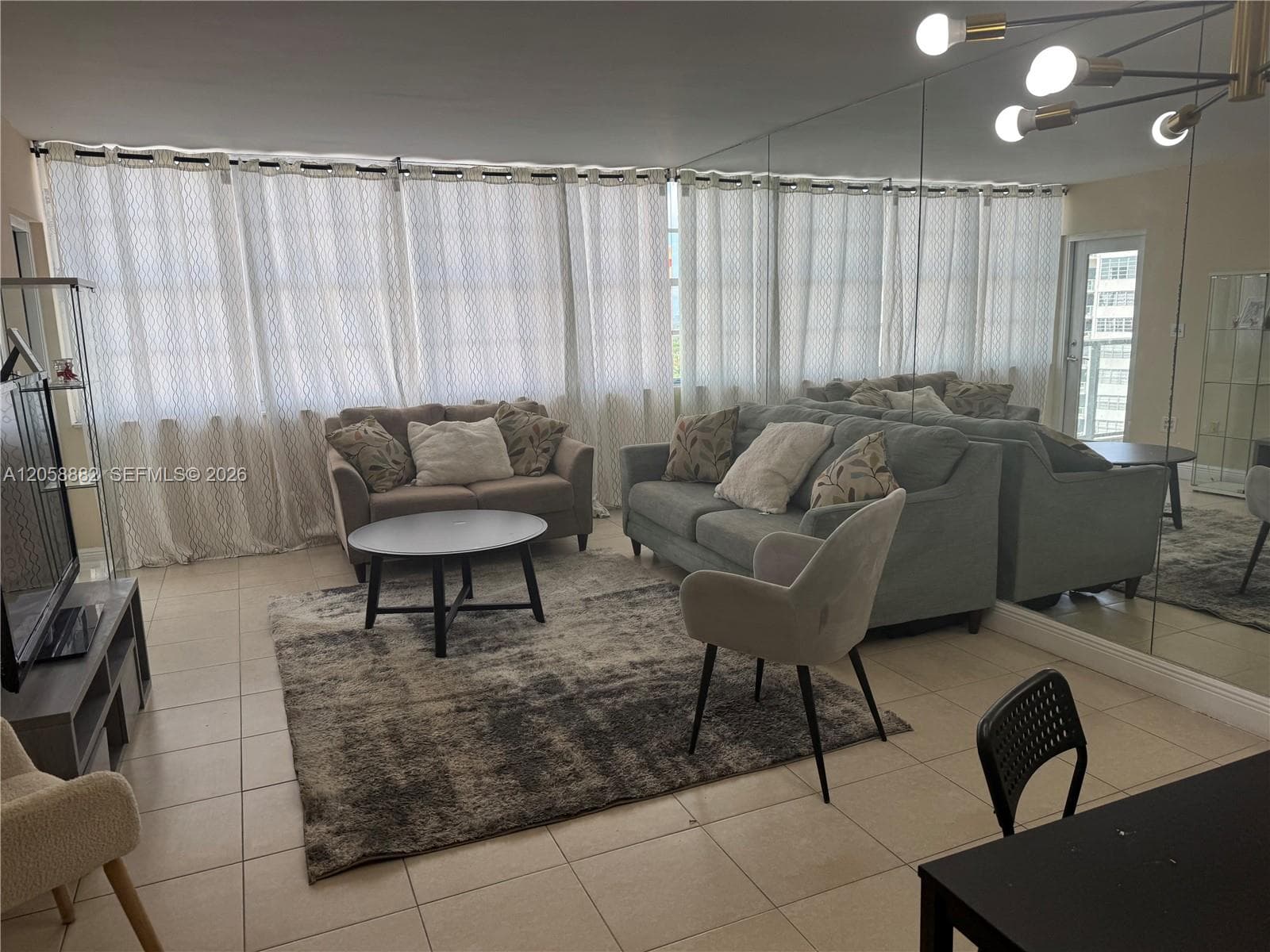 BUCKLEY TOWERS CONDO - EA · #1611W in Miami - Photo 2