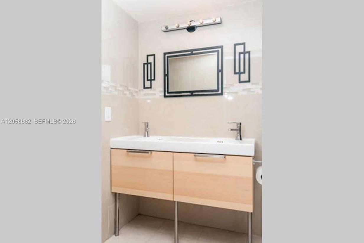 BUCKLEY TOWERS CONDO - EA · #1611W in Miami - Photo 6