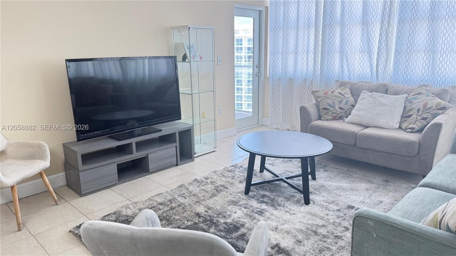 BUCKLEY TOWERS CONDO - EA · #1611W in Miami - Photo 4