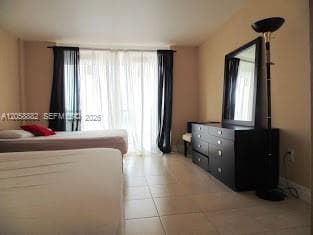 BUCKLEY TOWERS CONDO - EA · #1611W in Miami - Photo 8