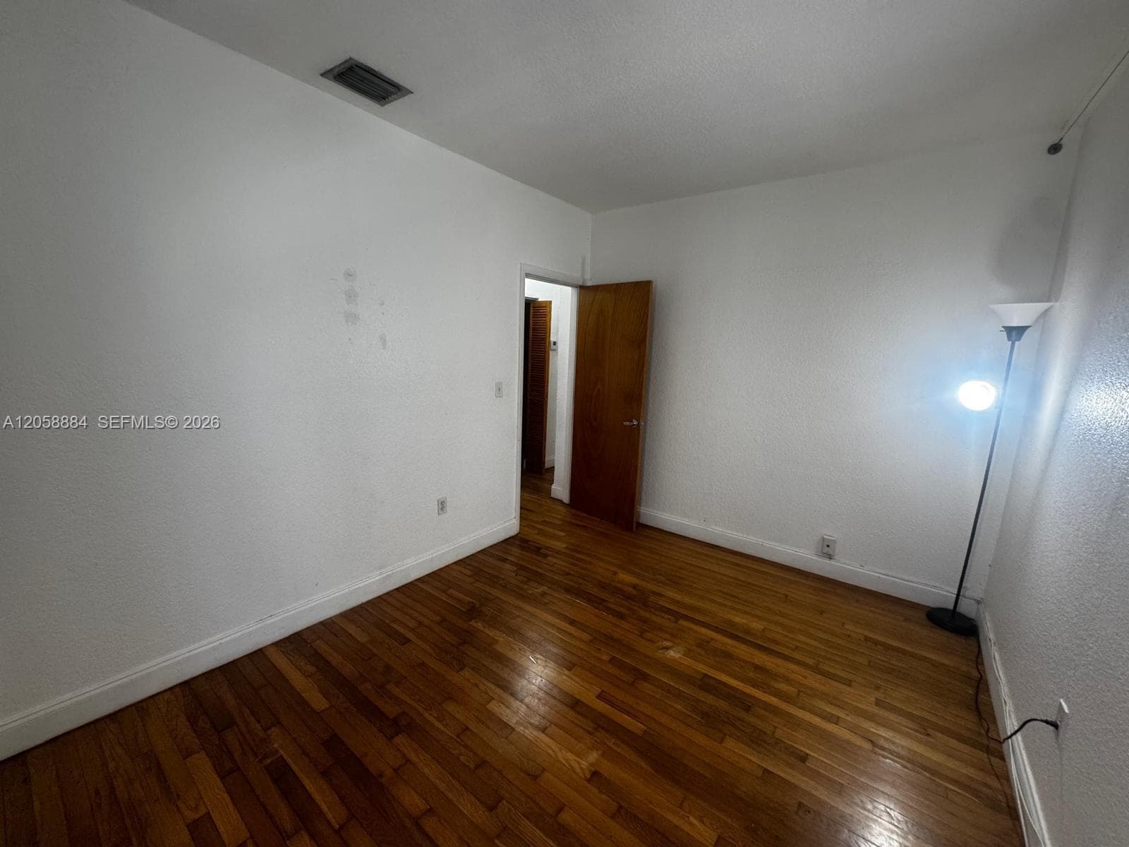 OASIS ON THE BEACH CONDO · #2 in Miami Beach - Photo 14