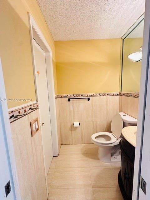 3179 SW 139th Ct photo 23